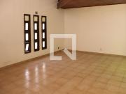 Casa, Caminho das Árvores, 8 Quartos, 451 m2 Salvador