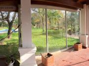 Casa Camino a San Carlos