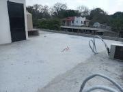 Casa camino al club campestre zona residencial