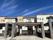 casa camino del mar cabo san Lucas