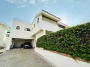 Casa en Venta Camino Real a Momoxpan Cholula Puebla