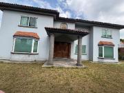 CASA CAMINO REAL A CHOLULA ZAVALETA PUEBLA VENTA