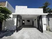 CASA CAMINO REAL ELOY CAVAZOS GUADALUPE VENTA