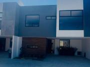 Casa Camino real La radial