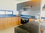 Casa Camino real La radial