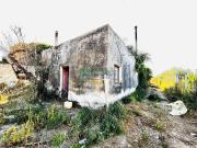 Rif.2375 Casa di campagna con terreno e uliveto – Zona...