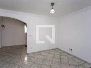 Casa, Campanário, 2 Quartos, 80 m2 Diadema