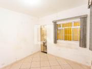 Casa, Campanário, 3 Quartos, 150 m2 Diadema