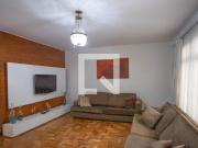 Casa, Campanário, 3 Quartos, 300 m2 Diadema