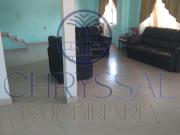 Casa Campbell