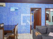 Casa, Campeche, 2 Quartos, 110 m2 Florianópolis