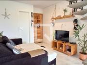 Casa, Campeche, 2 Quartos, 90 m2 Florianópolis Casa, Campeche, 2 Quartos, 90 m2 Florianópolis