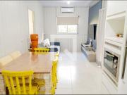 Casa, Campeche, 2 Quartos, 90 m2 Florianópolis