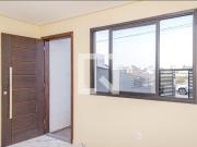 Casa, Campeche, 3 Quartos, 119 m2 Florianópolis