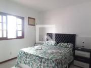 Casa, Campeche, 4 Quartos, 194 m2 Florianópolis