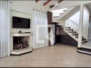 Casa, Campeche, 4 Quartos, 290 m2 Florianópolis