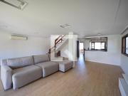 Casa, Campeche, 4 Quartos, 303 m2 Florianópolis