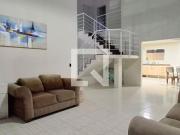 Casa, Campeche, 3 Quartos, 174 m2 Florianópolis Casa, Campeche, 3 Quartos, 174 m2 Florianópolis