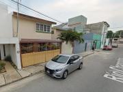 Casa. Campeche, Campeche