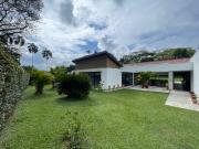 Casa Campesrte en Venta Sector San Jorge