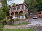 CASA CAMPESTRE 18 EN CONDOMINIO EN VENTA SASAIMA