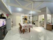 Casa, Campestre, 2 Quartos, 125 m2 São Leopoldo