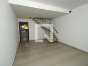 Casa, Campestre, 2 Quartos, 125 m2 Santo André