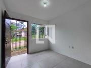 Casa, Campestre, 2 Quartos, 65 m2 São Leopoldo