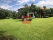 Casa Campestre 3 dormitorios ALQUILER Cumbayá sector...