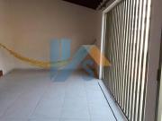 Casa Campestre 3 Lavras