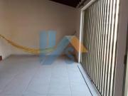 Casa Campestre 3 Lavras