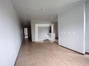 Casa, Campestre, 3 Quartos, 105 m2 São Leopoldo