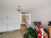 Casa, Campestre, 3 Quartos, 125 m2 Santo André