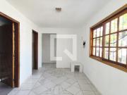 Casa, Campestre, 3 Quartos, 130 m2 São Leopoldo