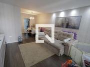 Casa, Campestre, 3 Quartos, 150 m2 Santo André