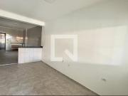 Casa, Campestre, 3 Quartos, 156 m2 Santo André