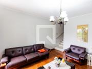 Casa, Campestre, 3 Quartos, 168 m2 Santo André