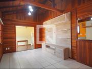 Casa, Campestre, 3 Quartos, 180 m2 São Leopoldo