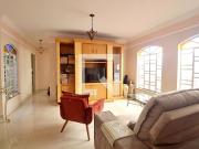 Casa, Campestre, 3 Quartos, 190 m2 Santo André