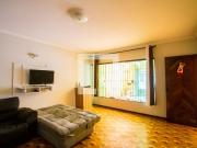 Casa, Campestre, 3 Quartos, 197 m2 Santo André