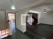 Casa, Campestre, 3 Quartos, 265 m2 Santo André