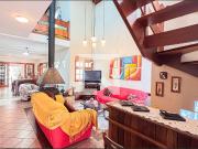 Casa, Campestre, 3 Quartos, 339 m2 Santo André