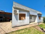 Casa, Campestre, 3 Quartos, 65 m2 São Leopoldo