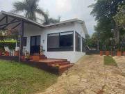 CASA CAMPESTRE!