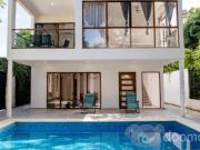 Casa Campestre