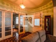 Casa, Campestre, 4 Quartos, 300 m2 Santo André