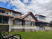 CASA CAMPESTRE CASA CAMPESTRE