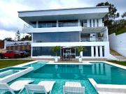 Casa Campestre
