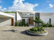 CASA CAMPESTRE