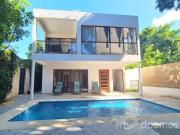 Casa Campestre